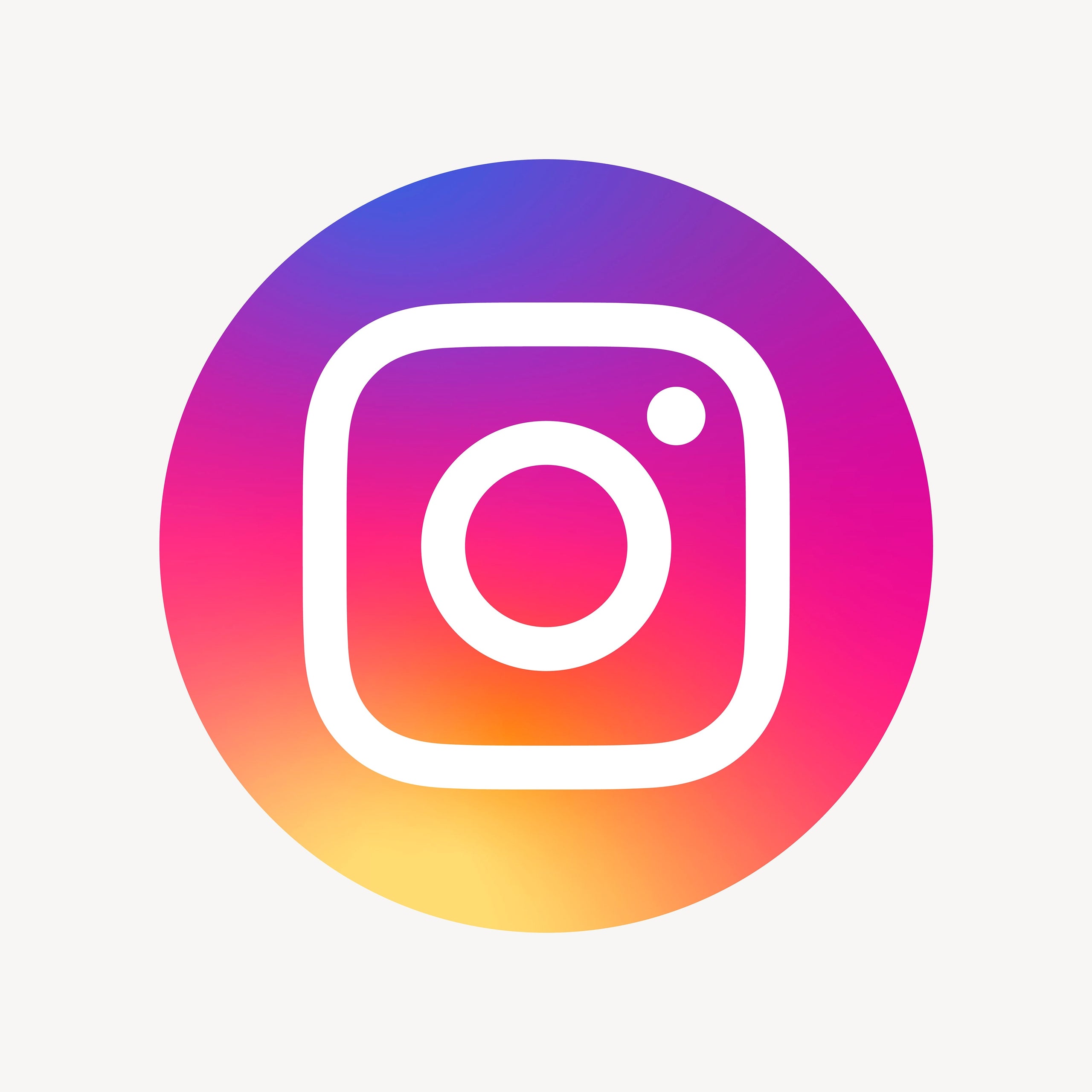 インスタフォロワー購入おすすめ安い instagram フォロワー増やす購入 | New Standard